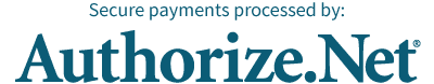 Authorize