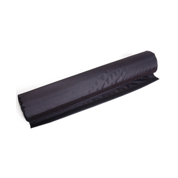 Bar Pad