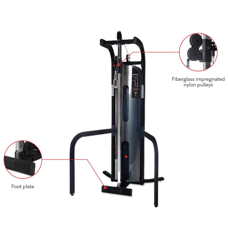 InFlight_Fitness_FT-CLMS