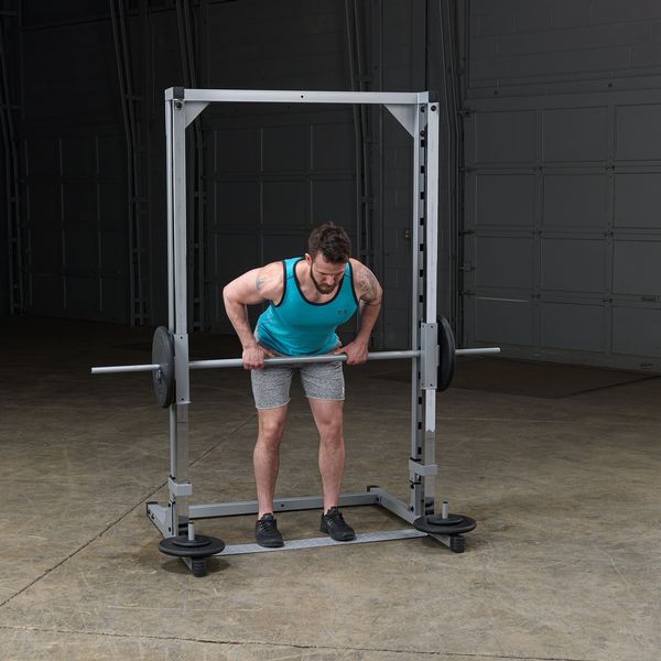 Powerline Smith Machine (PSM144X)