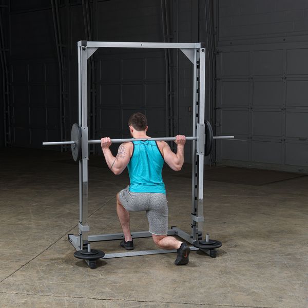 Powerline Smith Machine (PSM144X)