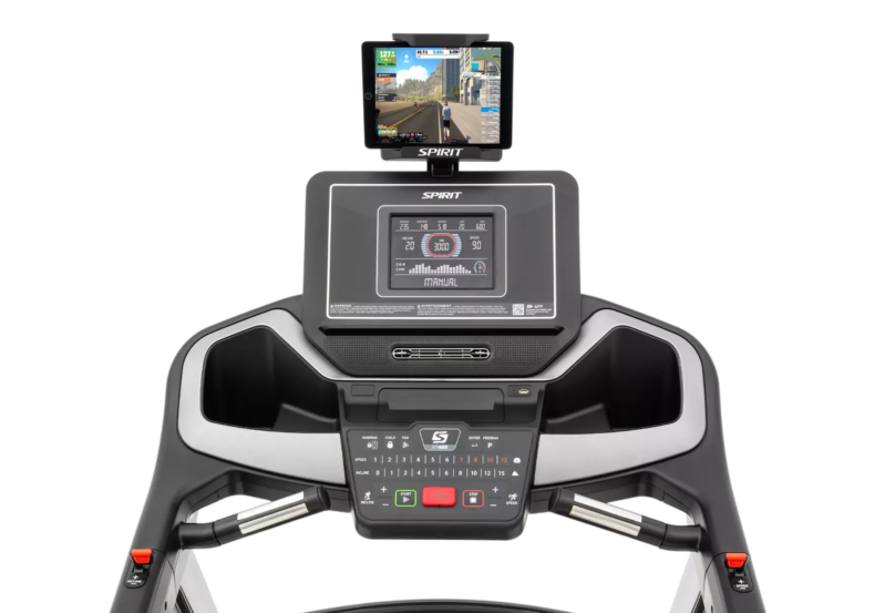 XT485-trainsmart