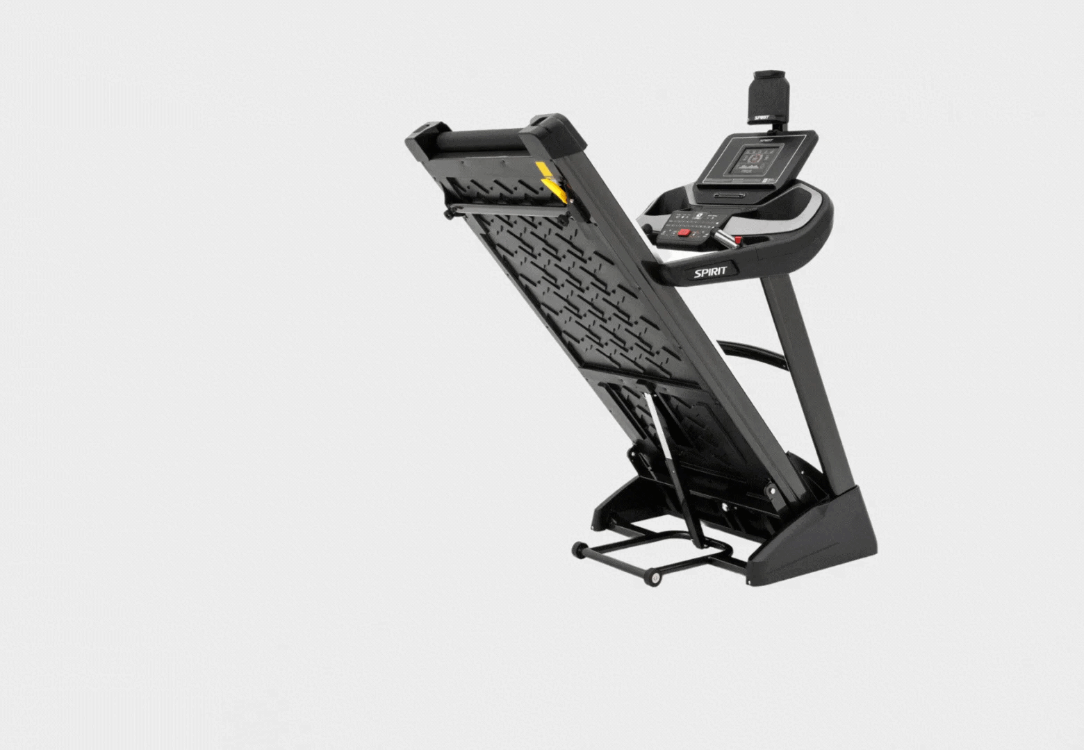 XT485_2023_foldingtreadgraybg