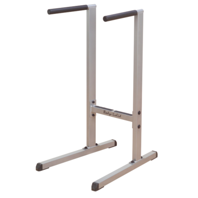 Body-Solid Dip Station (GDIP59)