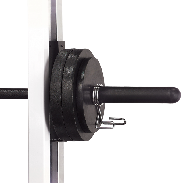14 inch Olympic Adapter Sleeve