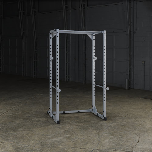 Powerline Power Rack (PPR200X)
