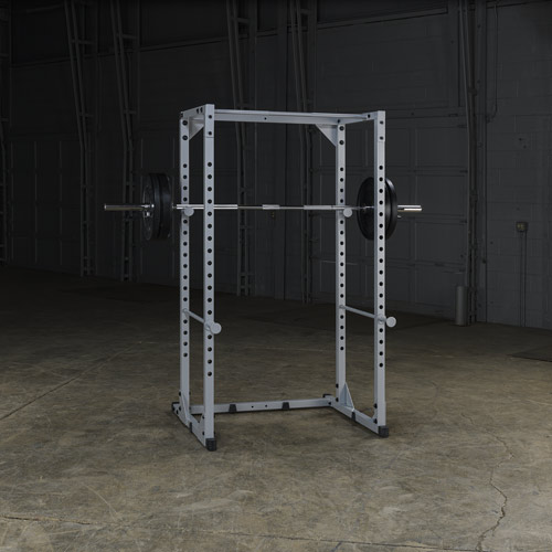 Powerline Power Rack (PPR200X)