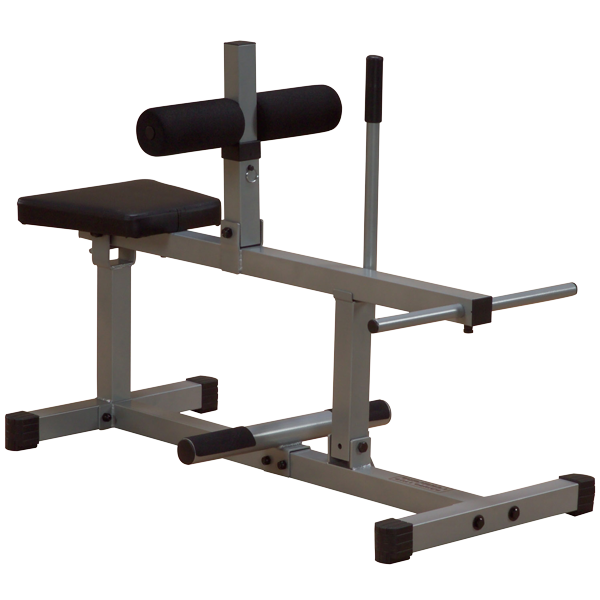 Powerline Seated Calf Raise (PSC43X)