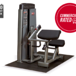 Body-Solid-Pro-Dual-Bicep-