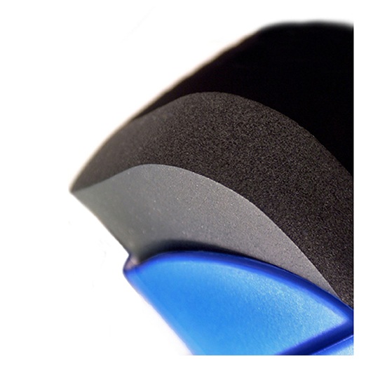 Hang Ups EZ-Up Gravity Boots