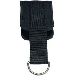 Body Solid Nylon Dipping Strap Review Body Solid Nylon Dipping Strap Review