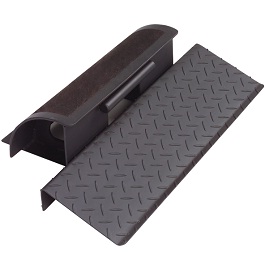 PowerLift Squat Block Review