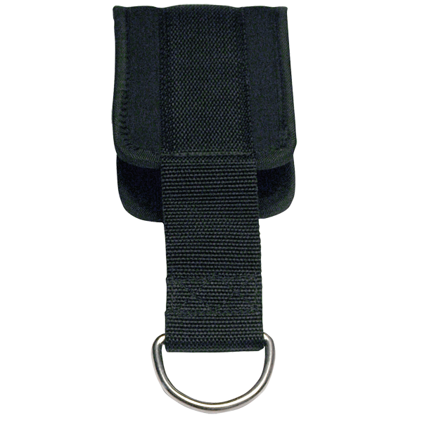 Body Solid Nylon Dipping Strap Body Solid Nylon Dipping Strap