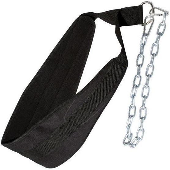 Body-Solid Nylon Dipping Belt