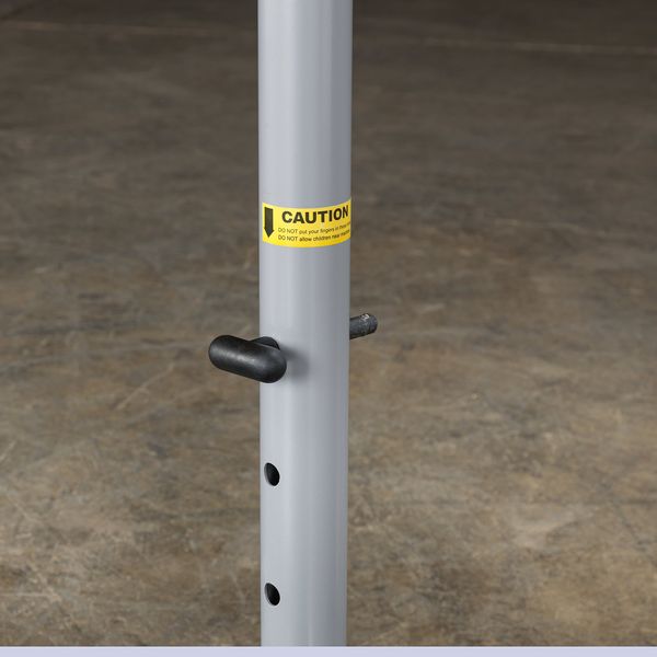 Powerline Vertical Leg Press (PVLP156X)