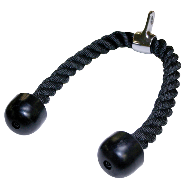 Body-Solid Tricep Rope