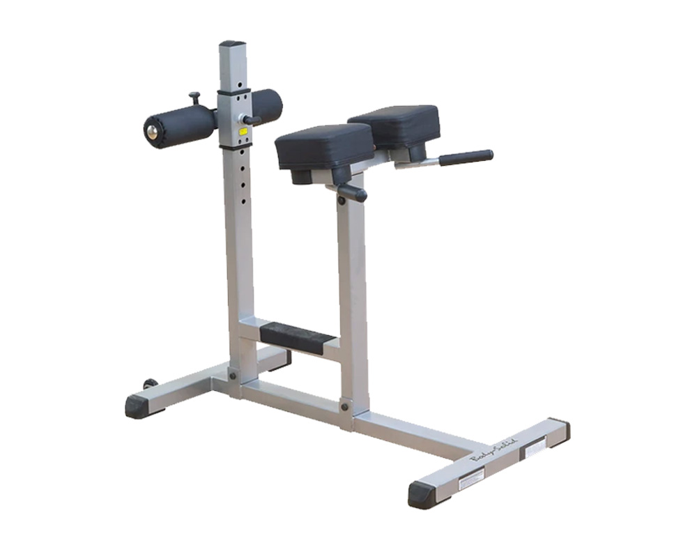 Body-Solid Roman Chair Hyper (GRCH322)