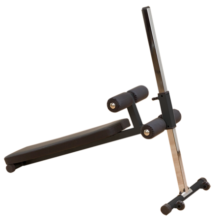 GAB60B-FakeBLK-BS-banner