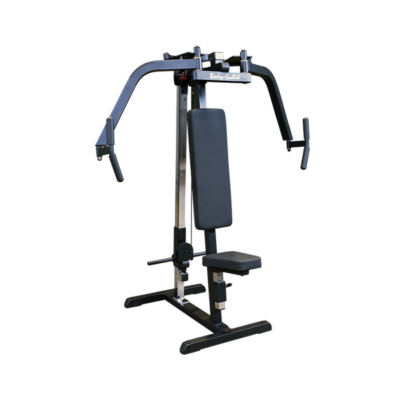 GPM65B_IMGL3823-1028px-BS2 GPM65B_IMGL3823-1028px-BS2