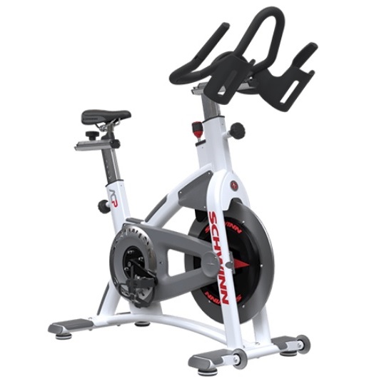 Schwinn AC Performance Plus Indoor Cycle