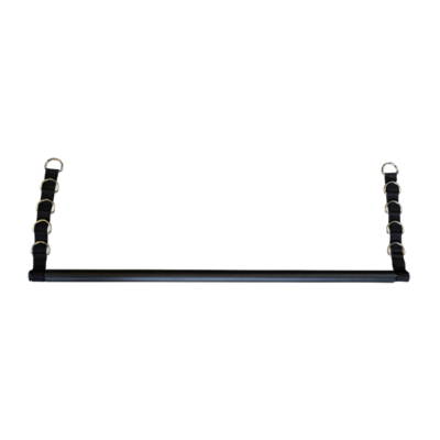 Body-Solid Dual Press Bar Functional Trainer Attachment