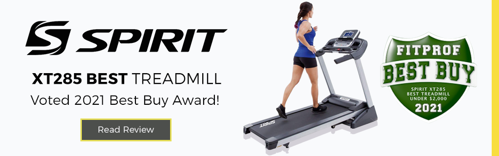 bannerforreview-spirit-XT285
