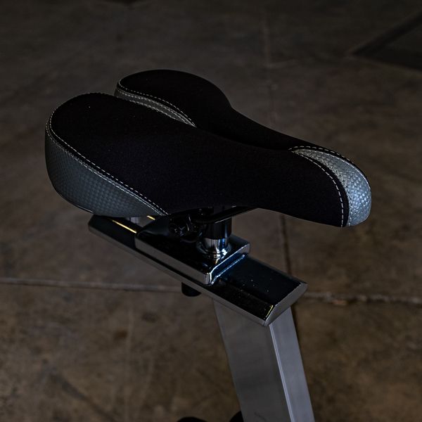 ESB250_DSF0916_2000px