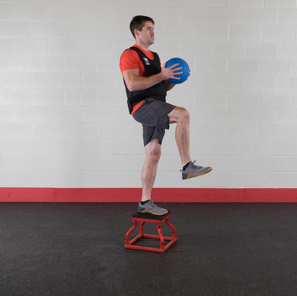 BSTWVP40_Step-Up_DSF0031-master