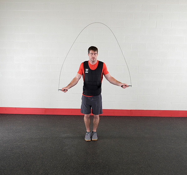 BSTWVP40–JumpRope_DSF0048-master