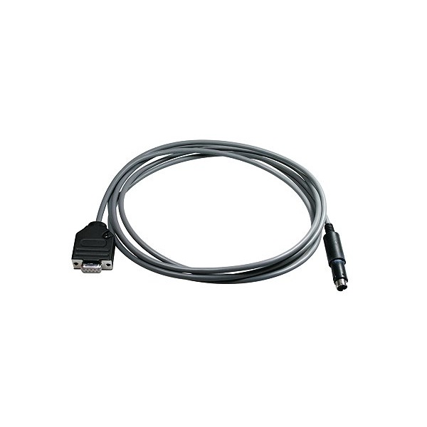 WaterRower Series 4 V.1 PC Cable