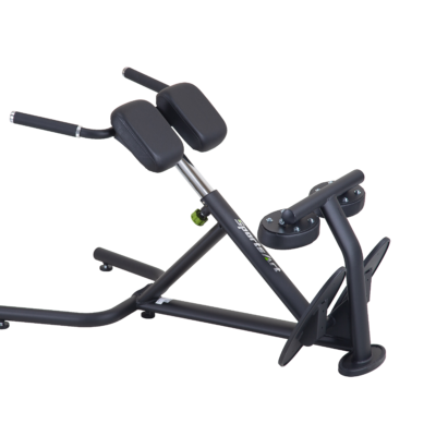 Strength_Bench_A993-HyperExtension-3