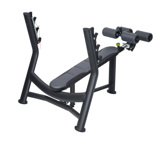 Strength_Bench_A997-OlympicDeclineBench-3