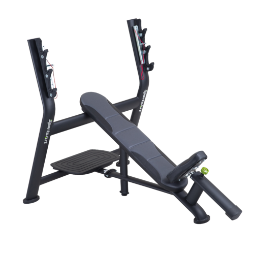 Strength_Bench_A998-OlympicInclineBench-3