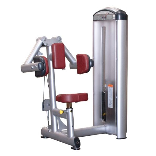 Paramount XL2-0800 Lateral Raise