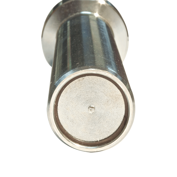 Body Solid Rebel Olympic Bar