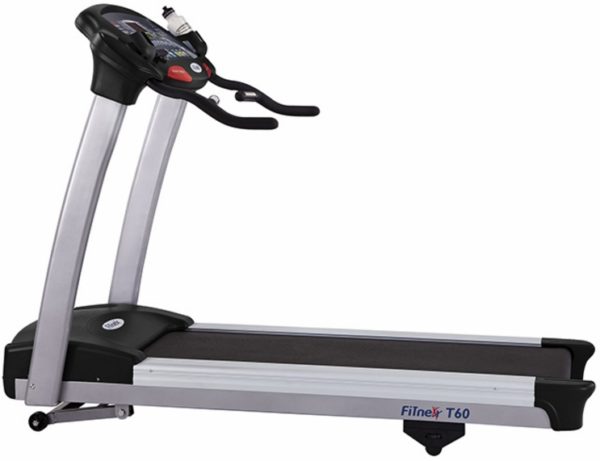 Fitnex T60 Treadmill