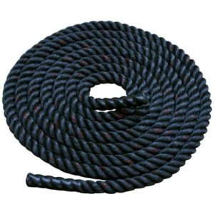 Personal Training Ropes 1.5 Inch Dia 30 Ft.