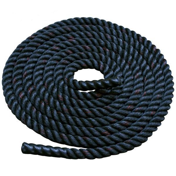 Personal Training Ropes 1.5 Inch Dia 30 Ft.