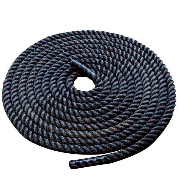 Personal Training Ropes 1.5 Inch Dia 50 Ft.