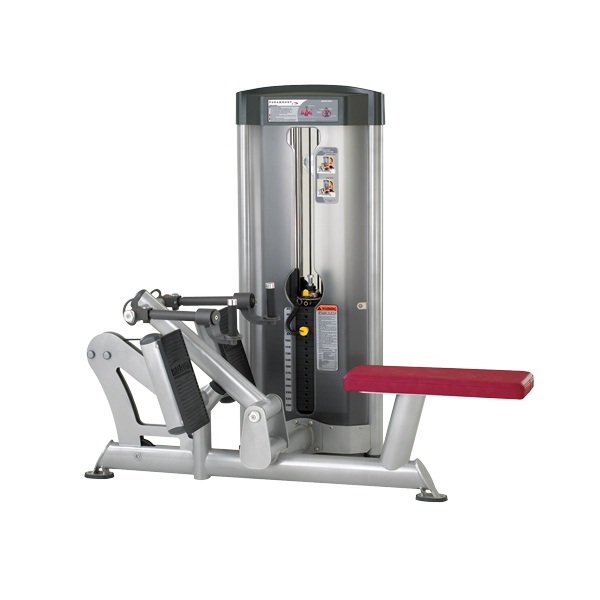 Paramount Seated Row SP-5900