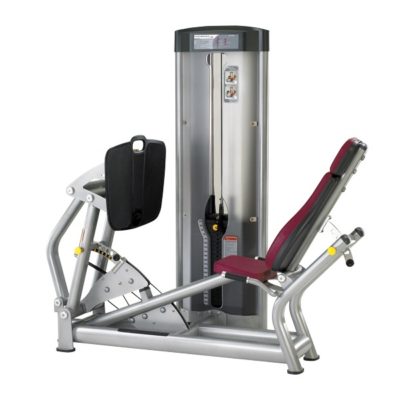 Paramount Leg Press SP-5200