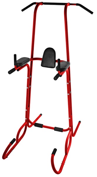 Stamina X Power Tower w/ VKR