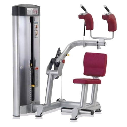 Paramount-Abdominal-SP-6300