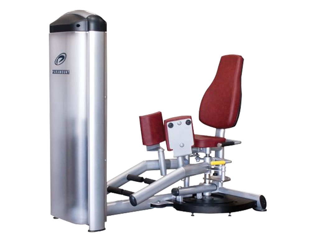 Paramount XL2-0400 Inner Outer Thigh