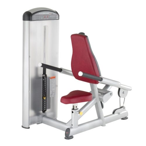 Paramount Triceps Pushdown XL2-1500