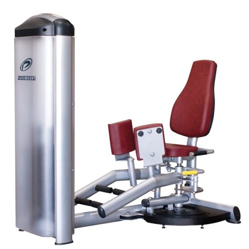 Paramount XL2-0400 Inner / Outer Thigh Paramount XL2-0400 Inner / Outer Thigh