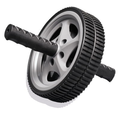 Body-Solid-Ab-Wheel
