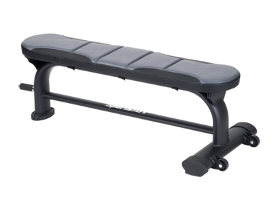 Strength_Bench_A992-FlatBench-3