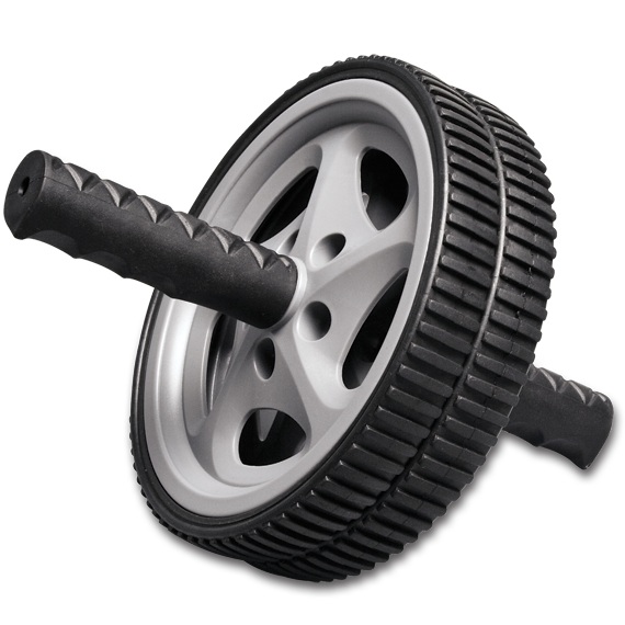 Body-Solid Ab Wheel