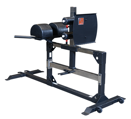 SGH500B_IMGL7367-cut-516px